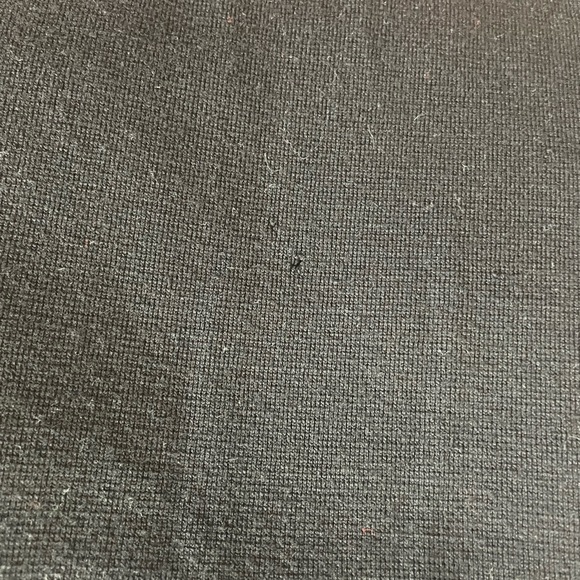 Christian Dior Skirt - Picture 2 of 7